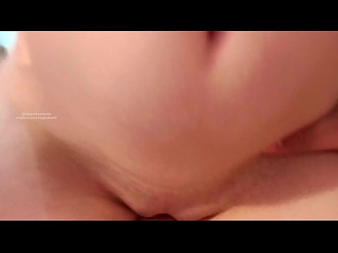❤️ Tidur dalam bilik adik saya dan begitulah saya terjaga ️❌ Video persetan  pada kami ms.passionfeverspot.ru ❌