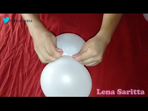 ❤️ Cara membuat faraj atau dubur mainan di rumah ️❌ Video persetan  pada kami ms.passionfeverspot.ru ❌