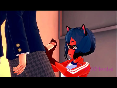 ❤️ Penternakan lembu serba baharu dengan Michiru Kagemori ️❌ Video persetan  pada kami ms.passionfeverspot.ru ❌
