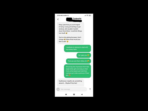 ❤️ Saya menambahkan PAWG baharu daripada Tinder ke harem saya (termasuk bercakap dengan Tinder) ️❌ Video persetan  pada kami ms.passionfeverspot.ru ❌