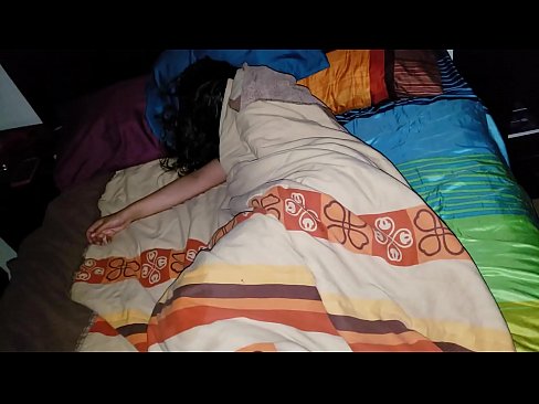 ❤️ Anak tiri memarahi ibu tirinya semasa dia tidur. ️❌ Video persetan  pada kami ms.passionfeverspot.ru ❌